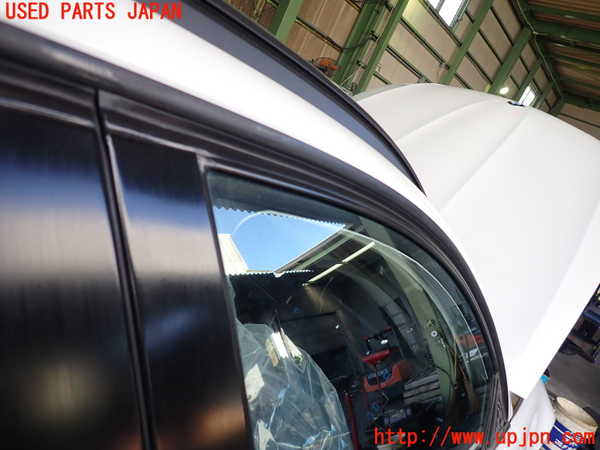 2UPJ-37681230]BMW 320i ツーリング(US20)右前ドア (43R-001582) 中古_m0002.jpg