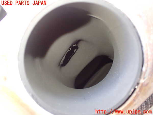 2UPJ-37682041]BMW 320i ツーリング(US20)エキマニ1 (触媒 マニバーター) 中古_m0003.jpg