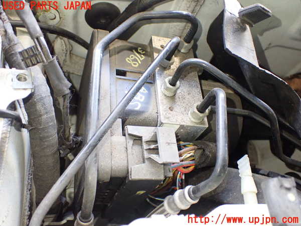 2UPJ-37684040]BMW 320i ツーリング(US20)ABSアクチュエーター 中古_m0001.jpg