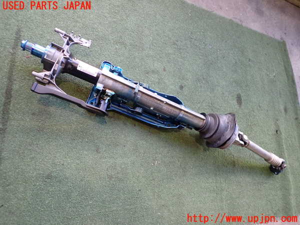 2UPJ-37684260]BMW 320i ツーリング(US20)ステアリングシャフト 中古_m0002.jpg