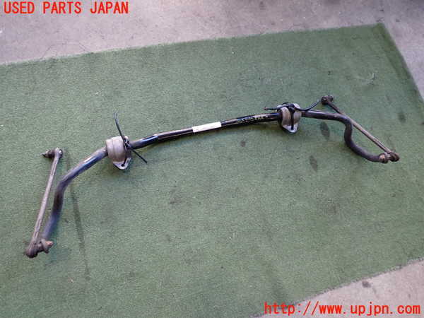 2UPJ-37685440]BMW 320i ツーリング(US20)フロントスタビライザー 中古_m0001.jpg