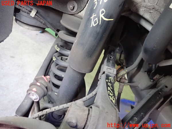 2UPJ-37685445]BMW 320i ツーリング(US20)リアスタビライザー 中古_m0001.jpg