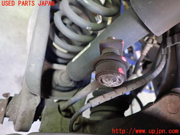 2UPJ-37685445]BMW 320i ツーリング(US20)リアスタビライザー 中古_m0002.jpg