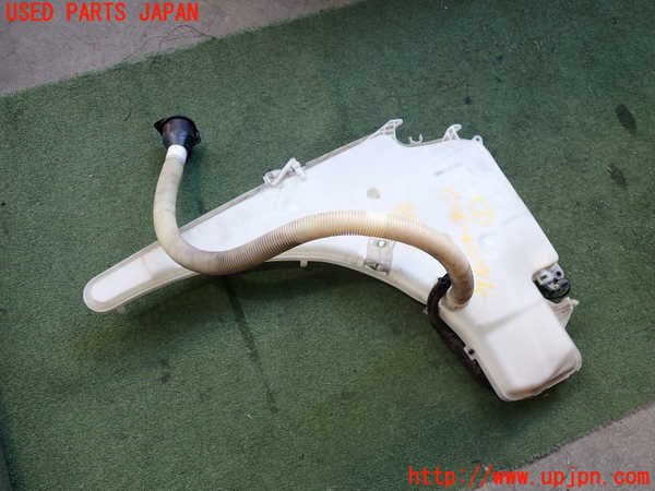 2UPJ-37686791]BMW 320i ツーリング(US20)ウォッシャータンク1 中古_m0001.jpg