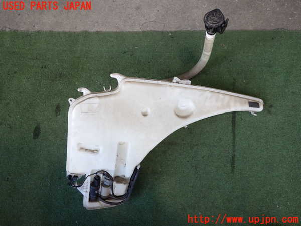 2UPJ-37686791]BMW 320i ツーリング(US20)ウォッシャータンク1 中古_m0002.jpg