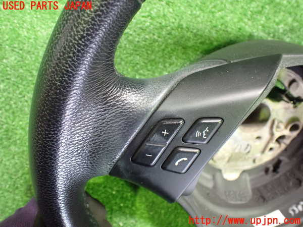 2UPJ-37687855]BMW 320i ツーリング(US20)ステアリングホイール 中古_m0005.jpg