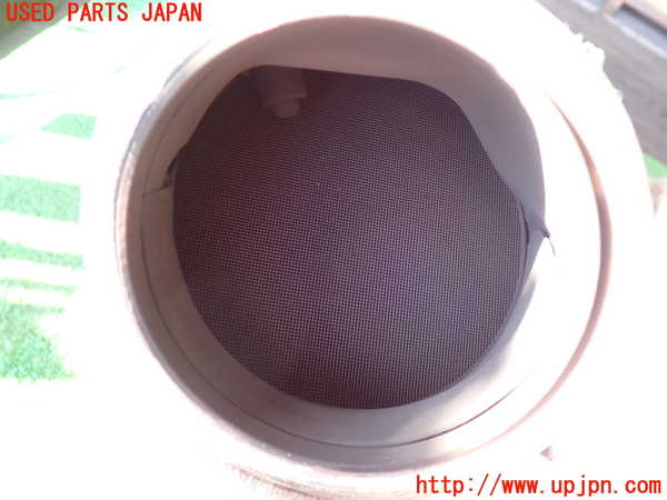 2UPJ-37692661]BMW アクティブハイブリッド3(AH3)(3F30)触媒1 中古 (F30)_m0002.jpg