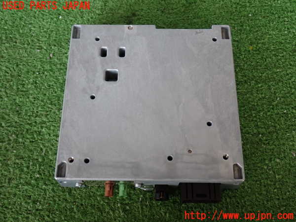 2UPJ-37696660]BMW アクティブハイブリッド3(AH3)(3F30)TVチューナー 中古 (F30)_m0003.jpg