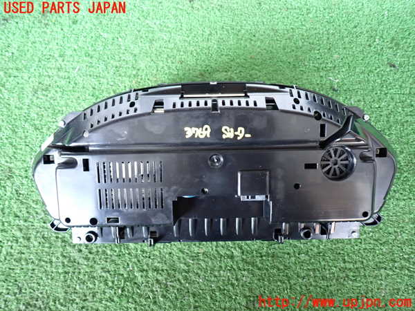 2UPJ-37696170]BMW アクティブハイブリッド3(AH3)(3F30)スピードメーター 中古 (F30)_m0003.jpg