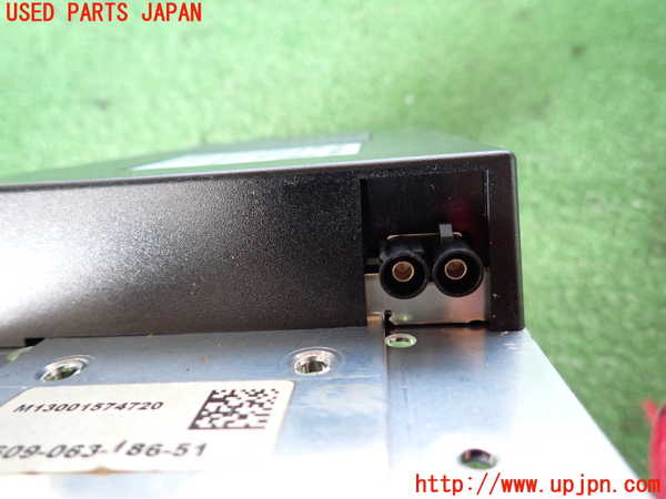 2UPJ-37696150]BMW アクティブハイブリッド3(AH3)(3F30)コンピューター5 中古 (F30)_m0003.jpg