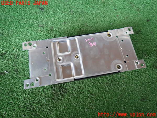 2UPJ-37696150]BMW アクティブハイブリッド3(AH3)(3F30)コンピューター5 中古 (F30)_m0004.jpg