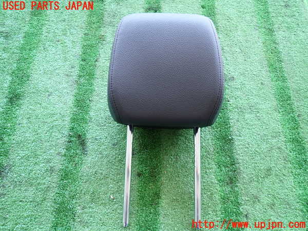 2UPJ-37697040]BMW アクティブハイブリッド3(AH3)(3F30)運転席ヘッドレスト 中古 (F30)_m0001.jpg