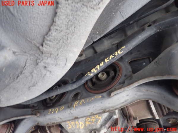 1UPJ-37705445]アルテッツァ(GXE10)リアスタビライザー 中古_m0001.jpg