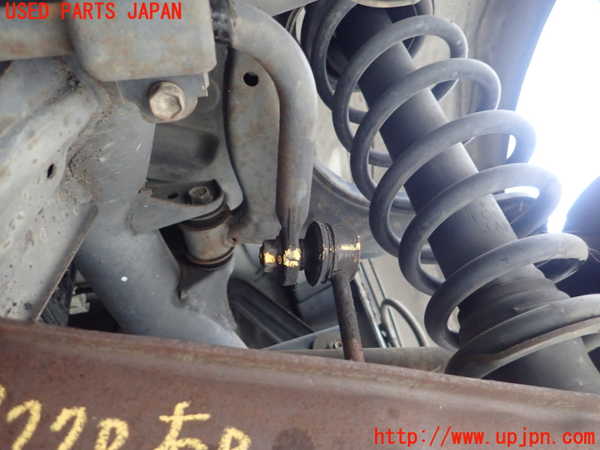 1UPJ-37705445]アルテッツァ(GXE10)リアスタビライザー 中古_m0002.jpg