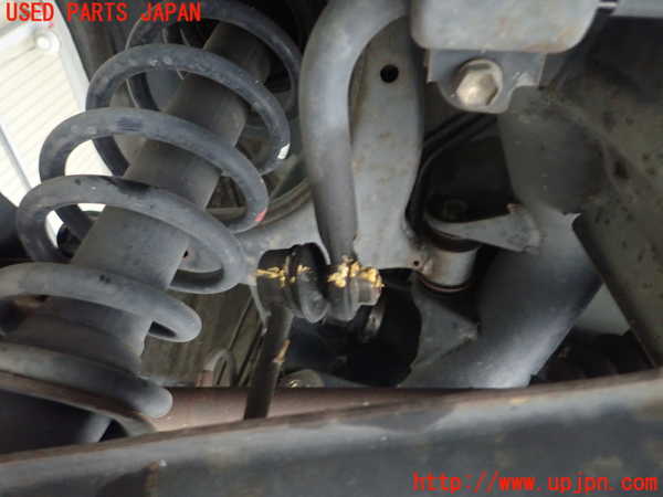 1UPJ-37705445]アルテッツァ(GXE10)リアスタビライザー 中古_m0003.jpg