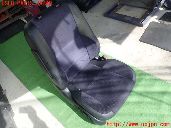 1UPJ-37707035]アルテッツァ(GXE10)運転席シート 中古_m0001.jpg