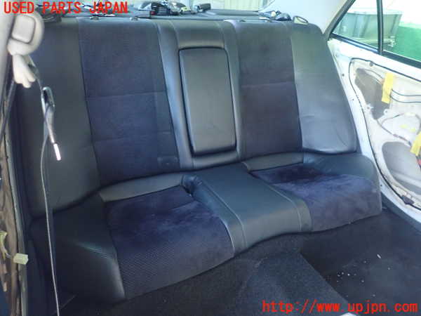 1UPJ-37707385]アルテッツァ(GXE10)リアシート 中古_m0001.jpg