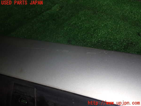 1UPJ-37711390]BMW X1(VL20 E84)右サイドステップ 中古_m0002.jpg