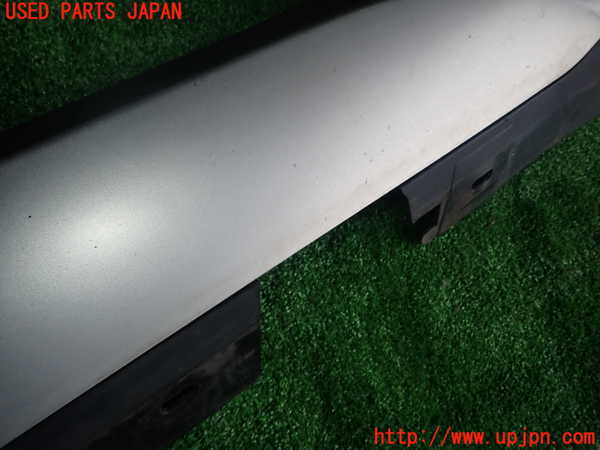 1UPJ-37711390]BMW X1(VL20 E84)右サイドステップ 中古_m0004.jpg