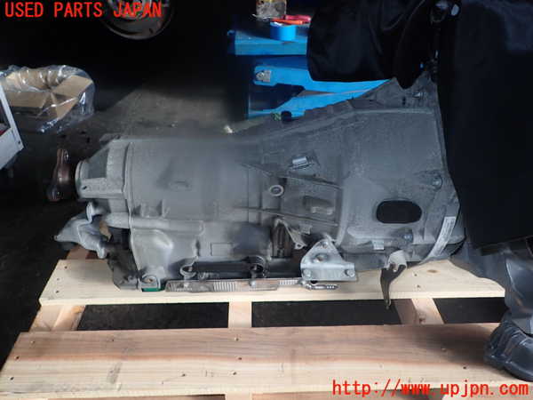 1UPJ-37713010]BMW X1(VL20 E84)ミッション AT N20B20A 中古_m0002.jpg