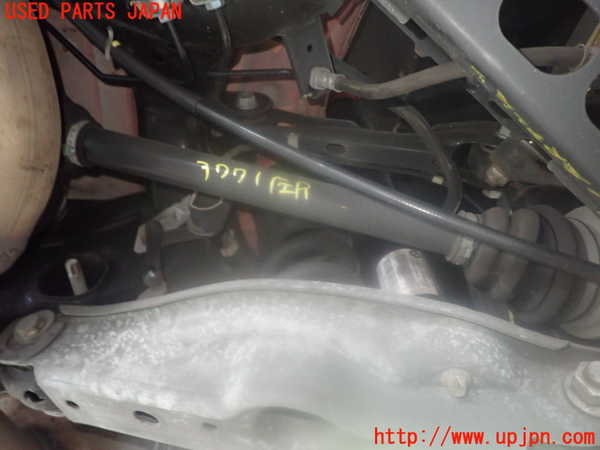 1UPJ-37714025]BMW X1(VL20 E84)左リアドライブシャフト 中古_m0001.jpg