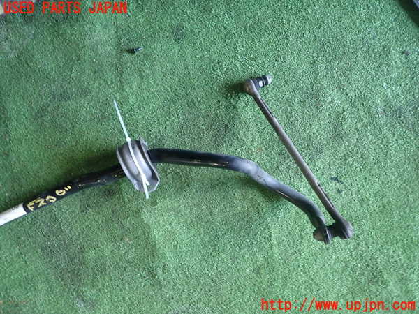 1UPJ-37715440]BMW X1(VL20 E84)フロントスタビライザー 中古_m0002.jpg