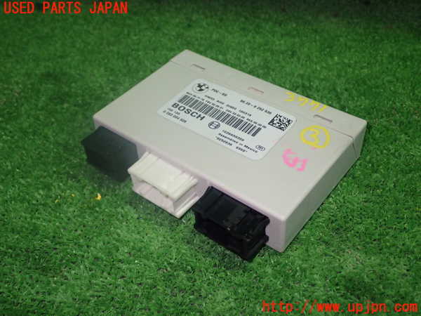 1UPJ-37716148]BMW X1(VL20 E84)コンピューター3 中古_m0001.jpg