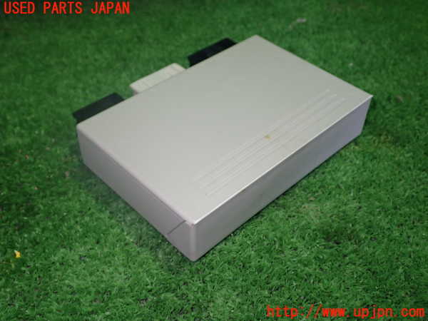 1UPJ-37716148]BMW X1(VL20 E84)コンピューター3 中古_m0003.jpg