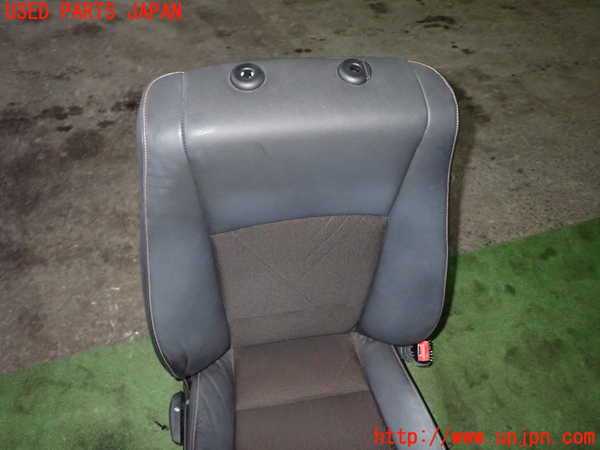 1UPJ-37717035]BMW X1(VL20 E84)運転席シート 中古_m0004.jpg