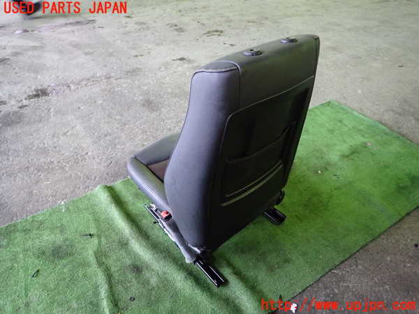 1UPJ-37717035]BMW X1(VL20 E84)運転席シート 中古_m0005.jpg