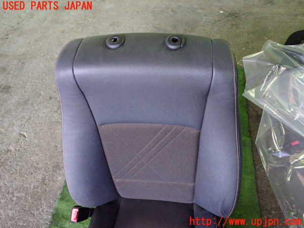 1UPJ-37717065]BMW X1(VL20 E84)助手席シート 中古_m0004.jpg