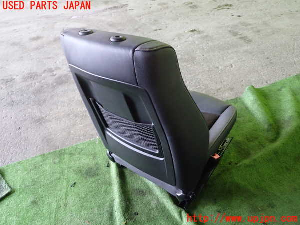 1UPJ-37717065]BMW X1(VL20 E84)助手席シート 中古_m0005.jpg