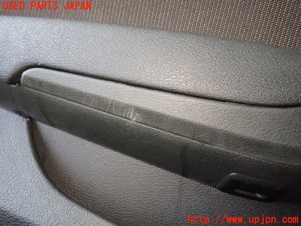 1UPJ-37711324]BMW X1(VL20 E84)左後ドア内張り 中古_m0003.jpg