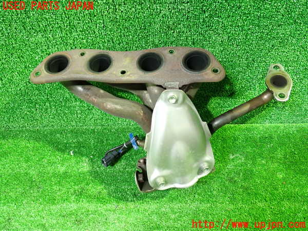 1UPJ-37722041]ヴォクシーハイブリッド(ノアハイブリッド)(ZWR80G)エキマニ1 中古_m0002.jpg