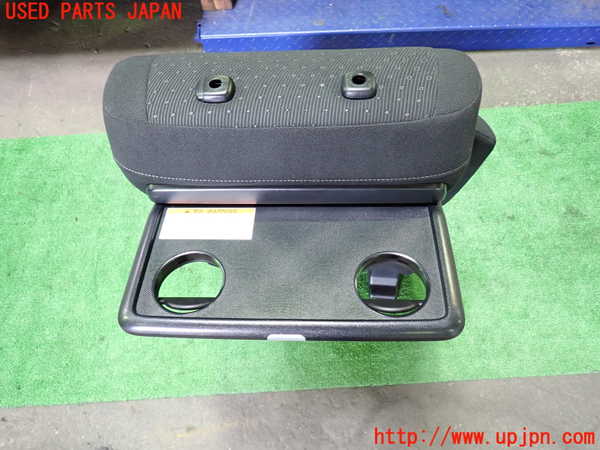 5UPJ-37727065]ヴォクシーハイブリッド(ノアハイブリッド)(ZWR80G)助手席シート 中古_m0005.jpg