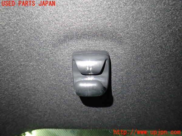 1UPJ-37727625]ヴォクシーハイブリッド(ノアハイブリッド)(ZWR80G)室内サンバイザー右側 中古_m0004.jpg