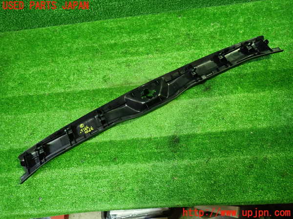 1UPJ-37727772]ヴォクシーハイブリッド(ノアハイブリッド)(ZWR80G)ラゲッジトレイ2 中古_m0002.jpg