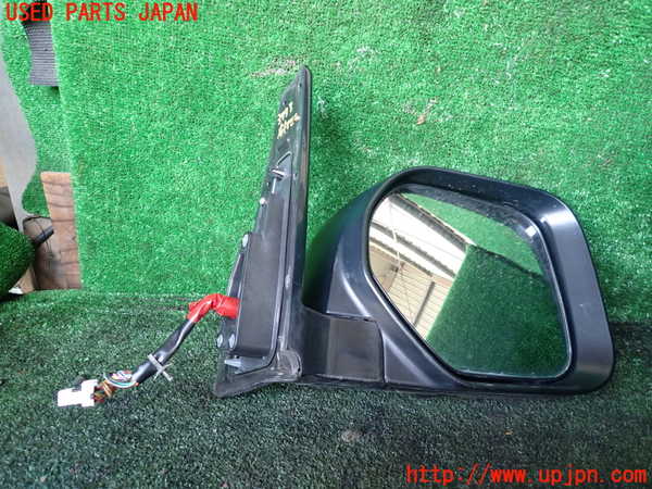 1UPJ-37731210]デリカD：5(CV1W)右ドアミラー 中古_m0003.jpg