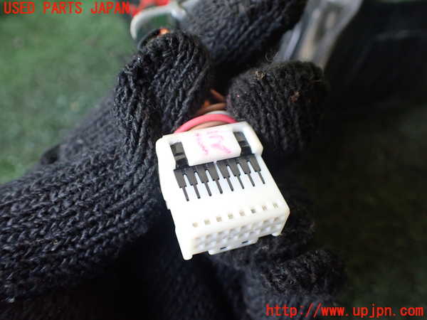 1UPJ-37731210]デリカD：5(CV1W)右ドアミラー 中古_m0004.jpg