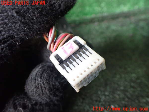 1UPJ-37731212]デリカD：5(CV1W)左ドアミラー 中古_m0004.jpg