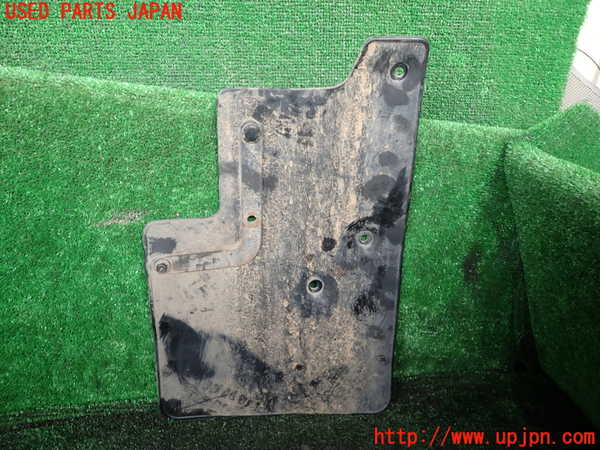 1UPJ-37731456]デリカD：5(CV1W)左リアマッドガード(泥除け) 中古_m0003.jpg