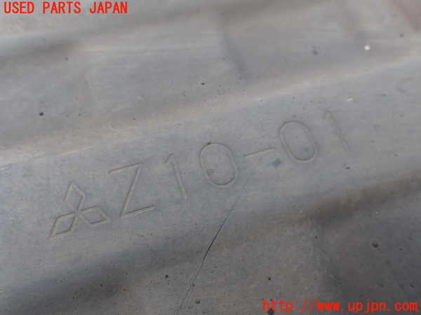 1UPJ-37732671]デリカD：5(CV1W)リアマフラー1 中古_m0004.jpg