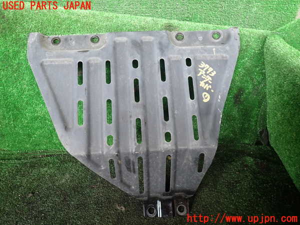 1UPJ-37731721]デリカD：5(CV1W)アンダーカバー1 中古_m0001.jpg