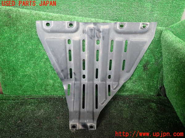 1UPJ-37731721]デリカD：5(CV1W)アンダーカバー1 中古_m0002.jpg