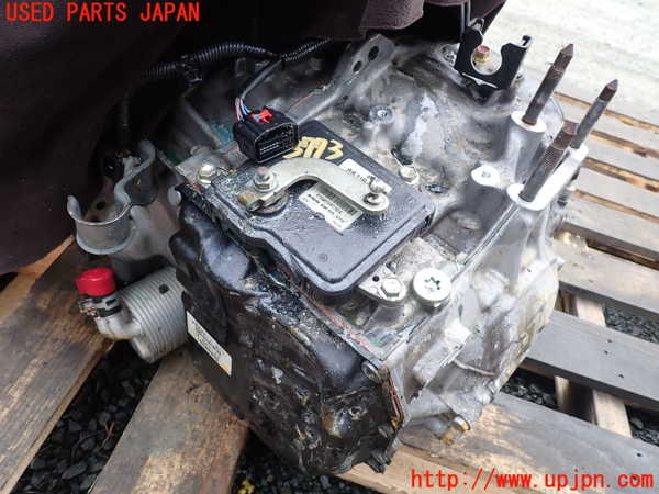1UPJ-37733010]デリカD：5(CV1W)ミッション AT 4N14 4WD 中古_m0001.jpg