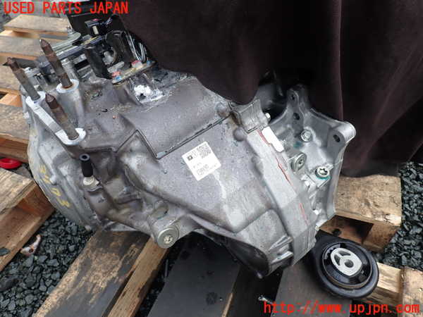 1UPJ-37733010]デリカD：5(CV1W)ミッション AT 4N14 4WD 中古_m0002.jpg