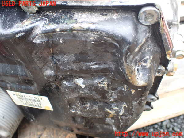 1UPJ-37733010]デリカD：5(CV1W)ミッション AT 4N14 4WD 中古_m0003.jpg