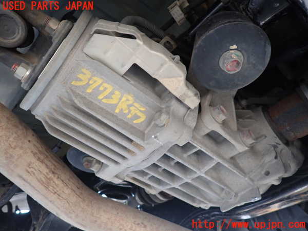 1UPJ-37734355]デリカD：5(CV1W)リアデフ 中古_m0001.jpg