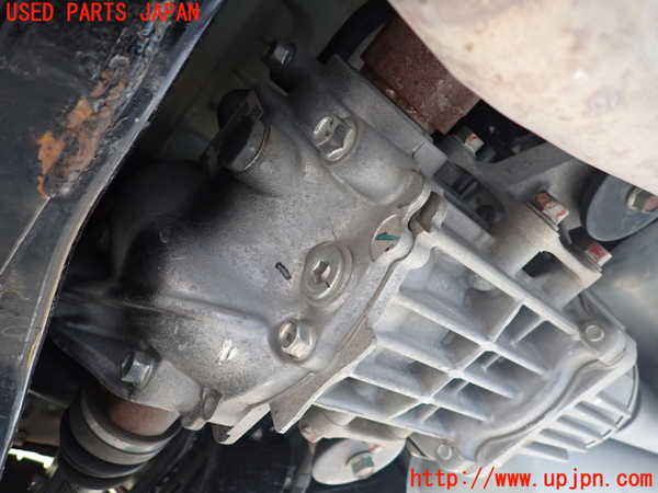 1UPJ-37734355]デリカD：5(CV1W)リアデフ 中古_m0002.jpg