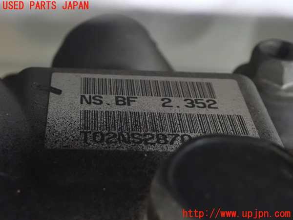 1UPJ-37734355]デリカD：5(CV1W)リアデフ 中古_m0003.jpg